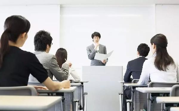 一位店長的留人絕招！真心厲害！