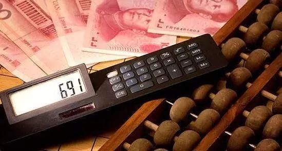 節(jié)省成本用錯了方法，餐廳生意只會越來越差！