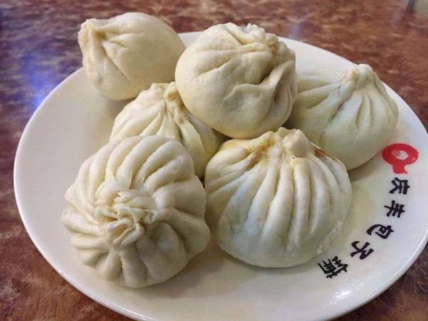稱霸近2萬億元的早餐市場，標(biāo)準(zhǔn)化供應(yīng)鏈?zhǔn)钦_的打開方式