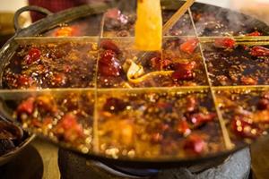 全國有350000家店，被譽為“中國第一美食”卻頻遭曝光|餐飲界