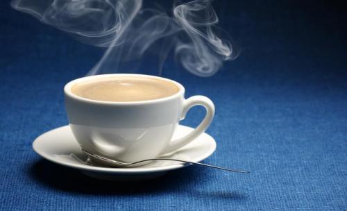 奶茶店這么“變態(tài)”了：顧客碰過的抹布，直接扔掉？|餐飲界