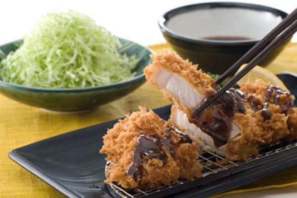 想讓讓餐桌體驗超越預期餐廳應該怎樣做？