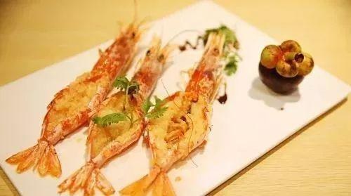 現(xiàn)殺現(xiàn)烹，“超市餐飲”會不會搞死傳統(tǒng)餐廳？