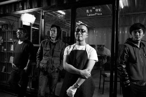 匠人情懷餐飲店為何競爭不過街邊連鎖小吃店？|餐飲界