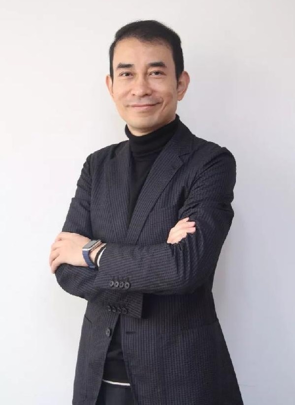 從電器銷售到阿香米線創(chuàng)始人，他17年堅持只做一件事！
