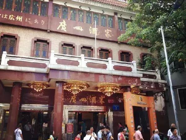 為什么說(shuō)未來(lái)五到十年，中國(guó)會(huì)至少出現(xiàn)50-100家餐飲上市公司？|餐飲界