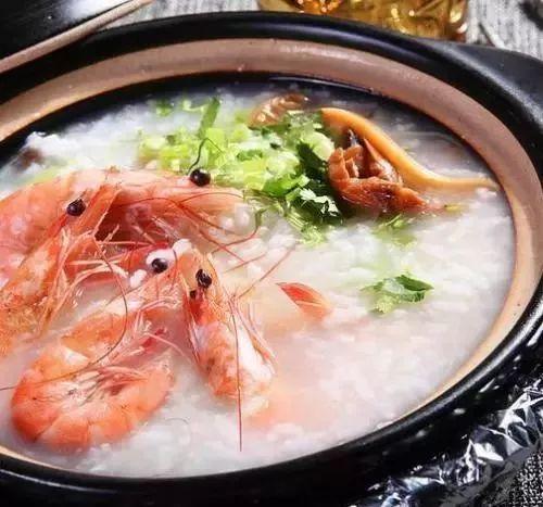 砂鍋粥品店的引流鎖客“小心機(jī)”，一不小心“秒殺”同行！|餐飲界