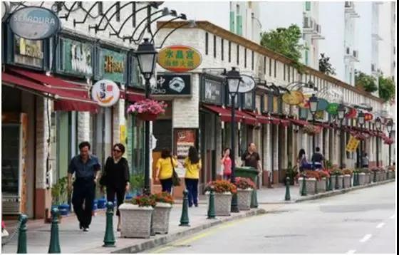 想開(kāi)店不知道是在年前開(kāi)還是年后開(kāi)？餐飲人可以看看這個(gè)！|餐飲界