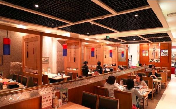 讓顧客稱贊的4個(gè)小創(chuàng)意，你的餐廳有嗎？|餐飲界