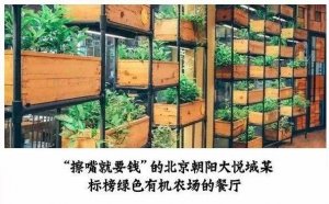 但凡說紙巾要2元的餐廳，我不會(huì)去第二次！|餐飲界
