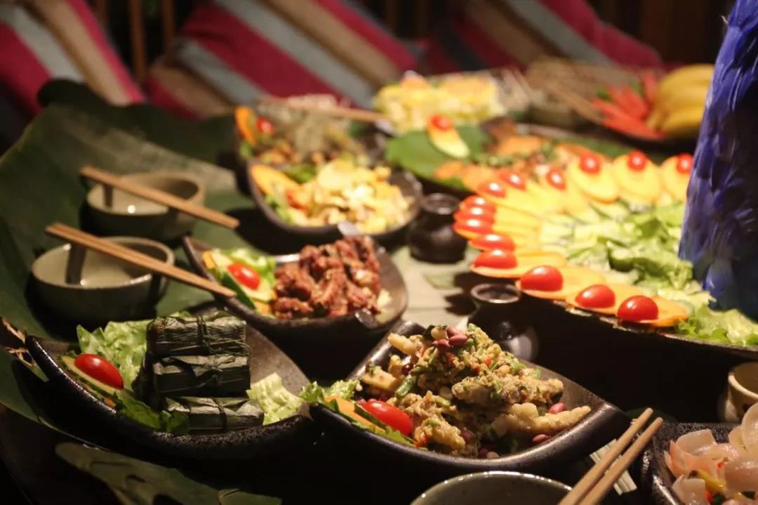 想要解決消費(fèi)者的選擇恐懼癥，餐飲人也可以學(xué)學(xué)這樣做|餐飲界