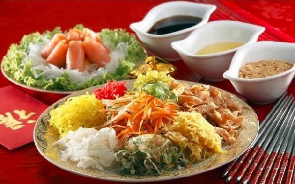 餐飲店選址12項黃金法則，少考慮一條就要吃虧！
