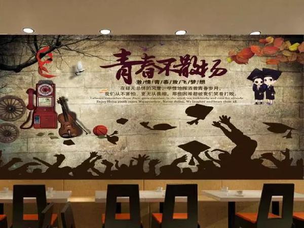 新手開(kāi)餐廳，仨月就倒閉了，他犯了這些錯(cuò)！|餐飲界