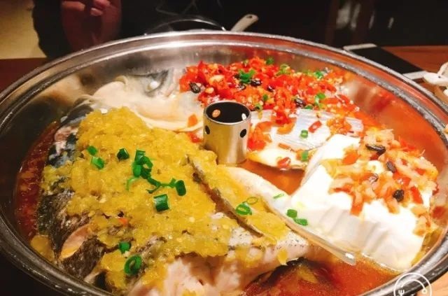中餐標(biāo)準(zhǔn)化等于餐飲的末日？