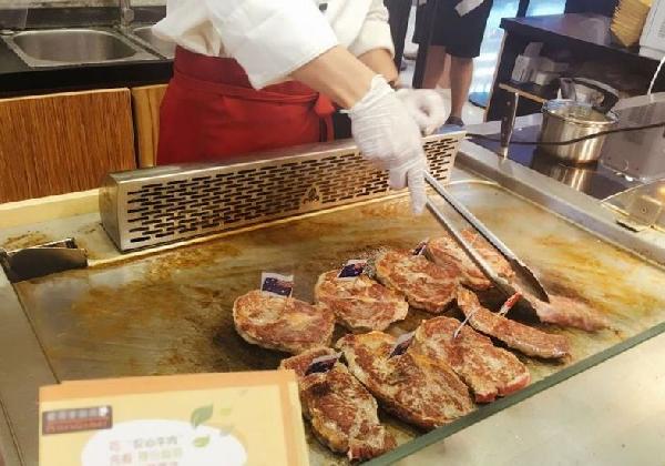 美團(tuán)、麥德龍等一線服務(wù)商，告訴你餐飲供應(yīng)鏈的10個(gè)信號(hào)|餐飲界
