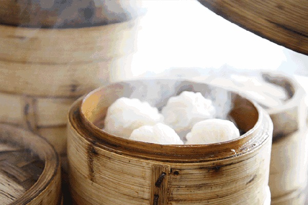 中餐標準化怎么搞？弄懂煮和燉的區(qū)別是第一步！