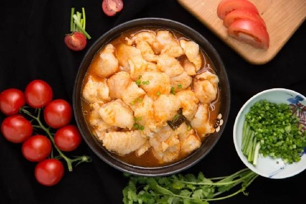 酸菜魚快餐隱患已現(xiàn)？加盟亂象、食材危機將加速行業(yè)洗牌