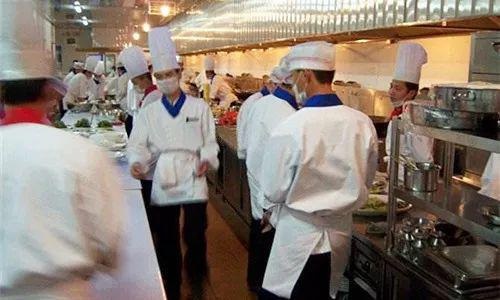 餐廳越做活動生意越?jīng)]起色？這些營銷其實都是在“自嗨”