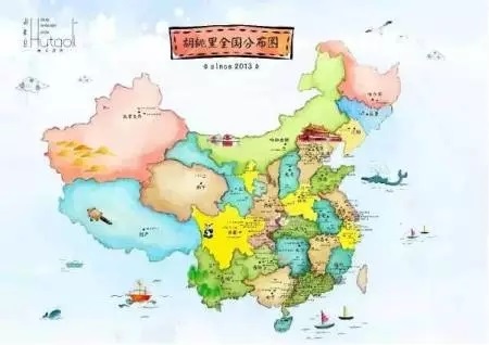3年開(kāi)了近10000場(chǎng)派對(duì)，這位“混血兒”來(lái)頭不小