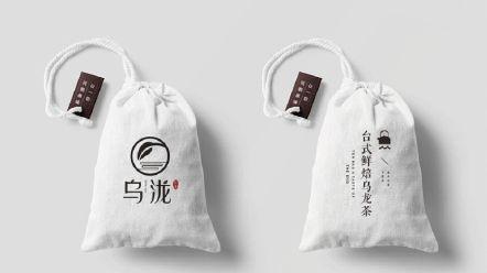 烏瀧手作原生茶引領(lǐng)品牌， 如何從終端消費(fèi)者出發(fā)為投資項(xiàng)目增值？