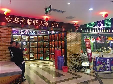 邊吃火鍋邊唱歌，火鍋KTV將成重慶市場(chǎng)的新趨勢(shì)？