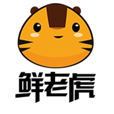 3月18日，來(lái)北京找鮮老虎瓜分1000萬(wàn)！你來(lái)不來(lái)？