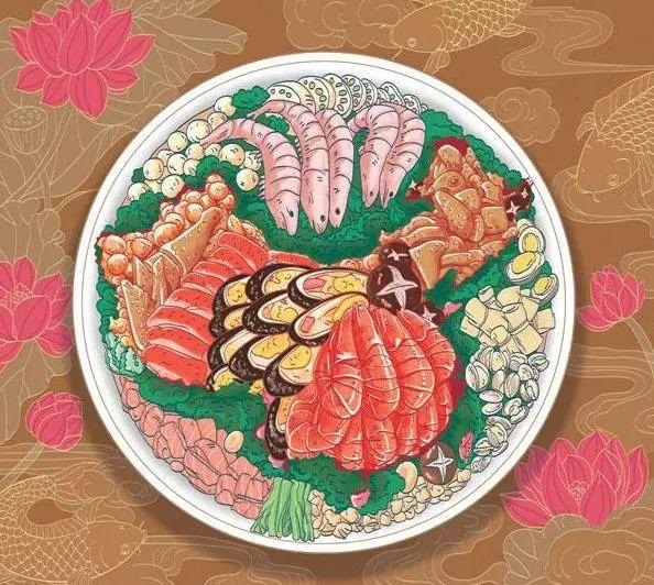 《舌尖 3》中出現(xiàn)了哪些食品科學錯誤？