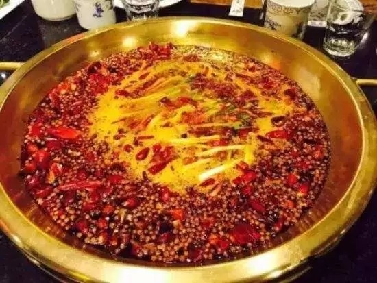 晚上過“十”不候，每天照樣賺8萬！