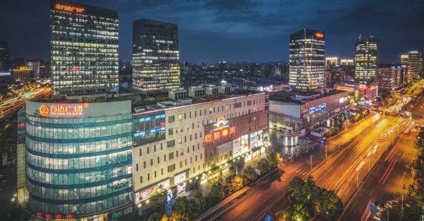 社區(qū)店，會成為下一個餐飲風口嗎?