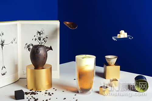 第13屆商業(yè)地產(chǎn)節(jié)之“誰在改變我們的消費方式？”