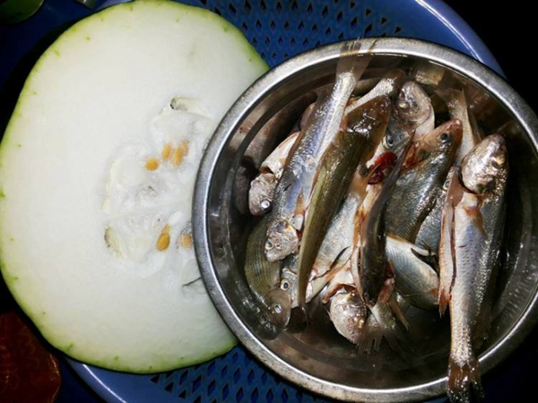 餐廳經(jīng)營：真正讓顧客無法抗拒的并不是套路，??而是菜品！