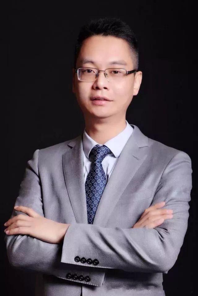 年入10億，它是海底撈幕后功臣
