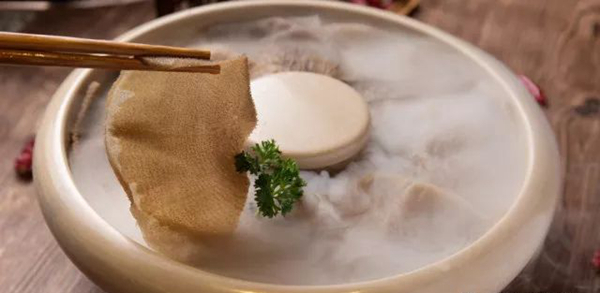 火鍋競爭慘烈：重慶2萬家，一天吃一家，65年才吃完！|餐飲界