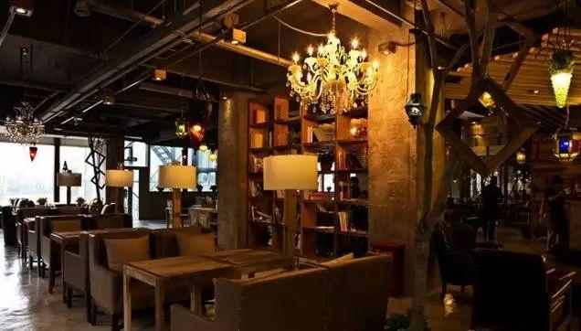 上島咖啡大敗局：從3千多家門店到一無所有，咖啡加盟坑了多少人？