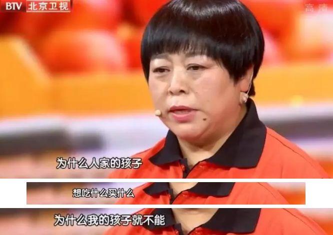 52歲煎餅大媽月入十幾萬，送女兒出國留學，開煎餅學校，把煎餅賣到全世界，而你卻覺得她Low！