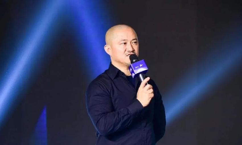 紅杉資本合伙人王岑：消費(fèi)領(lǐng)域被嚴(yán)重低估，餐飲“頹勢(shì)”如何逆襲？