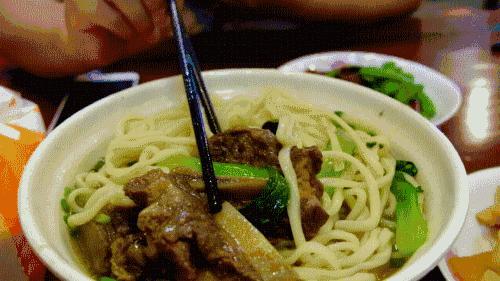 年增長高達17.7%，大數(shù)據(jù)看懂面品類餐廳新趨勢！