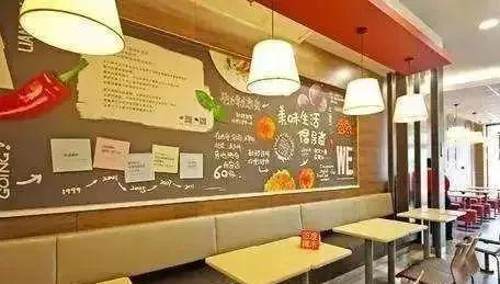 5平小店月賺2萬，三四線小城市怎么開涼皮店才賺錢？
