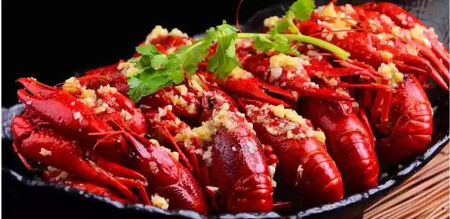 破局小龍蝦，千億市場(chǎng)誰(shuí)主沉?。?></a>
          <div> <a href=