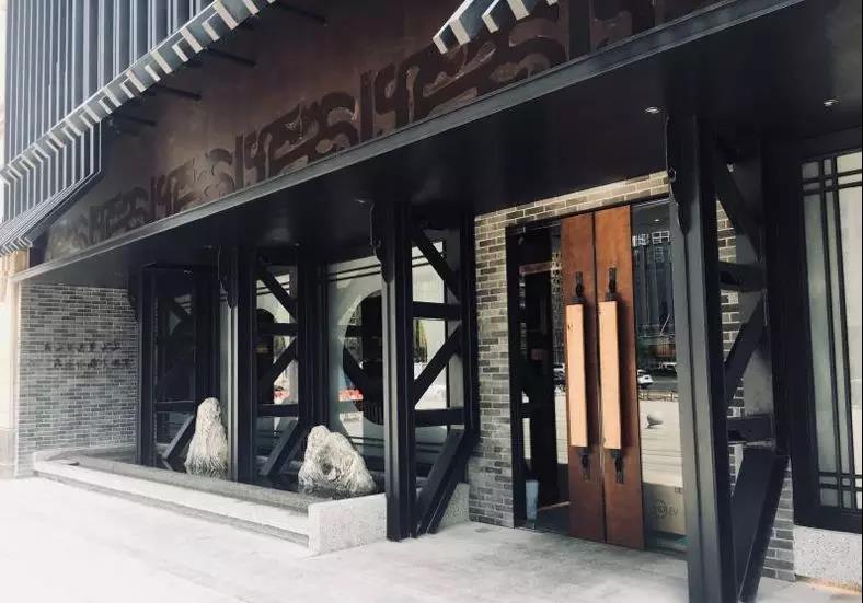 呷哺呷哺等都在開大店，他們看到了未來餐飲什么趨勢？