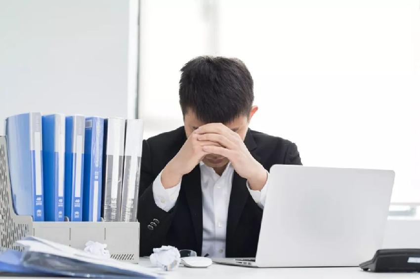 辭職合伙開餐廳兩年虧掉兩百萬，不甘心卻也無力回天！