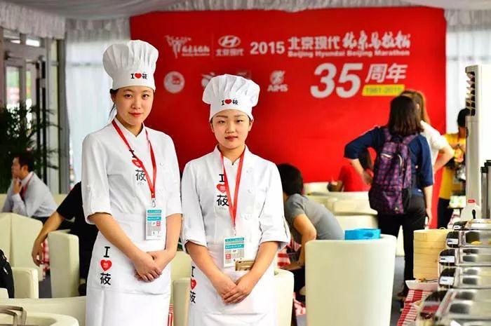 餐飲業(yè)的新課題：如何把員工，變成人才?。?></a>
          <div> <a href=
