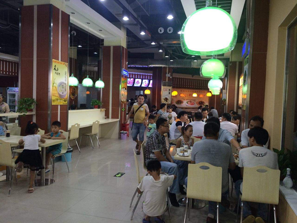 為什么有人說“開餐飲死的快”，餐飲店倒閉的原因在哪里