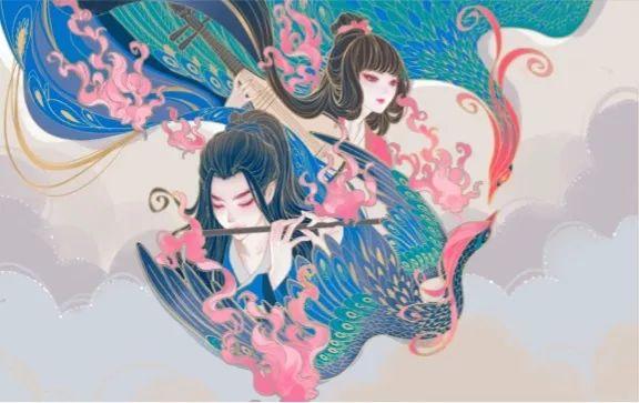 2018是“茶飲井噴年”？茶公子與茶女仕強(qiáng)勢(shì)突圍靠這3點(diǎn)！