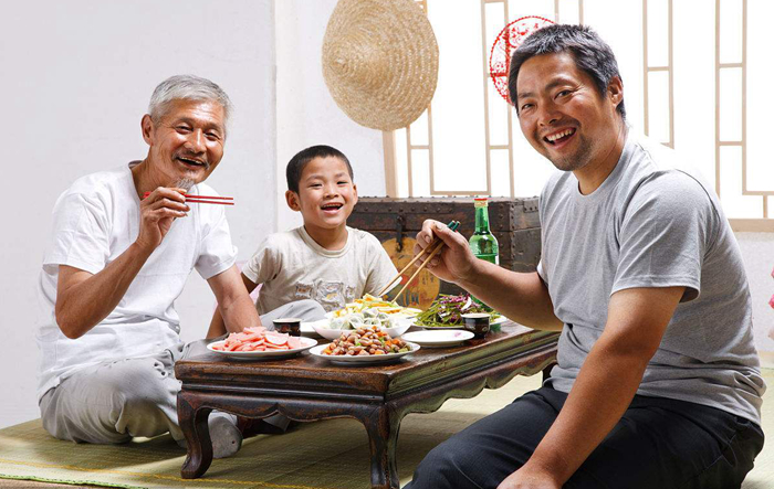 三四線城市的休閑餐飲，難做的背后到底是什么？