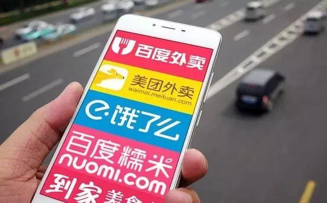 都抱怨餐飲難做？這四道坎折磨死餐飲人！