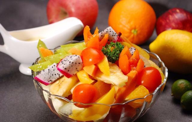 有一種不講究的生活品質(zhì)叫做——食堂都嫌！