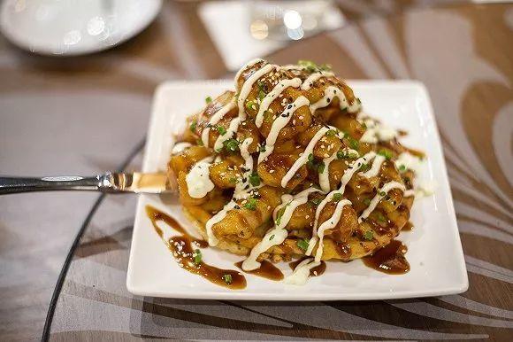 美國第一網(wǎng)紅中餐館來中國開店“踢館”了，不怕班門弄斧？
