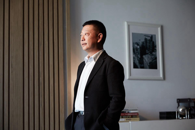 海底撈高質(zhì)量增長的核心是什么？