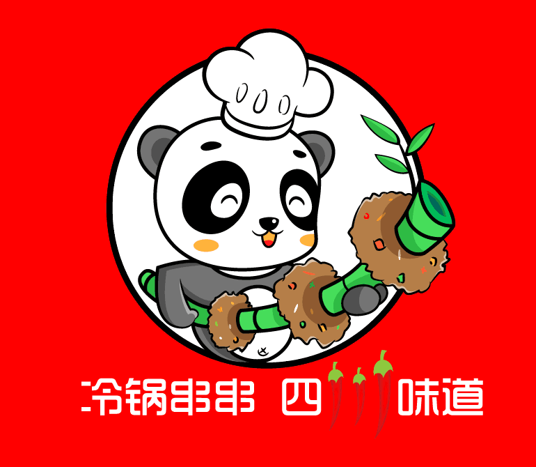 瘋狂爆單，夜宵2小時，實收3000多，這家小串店為何這么牛？